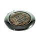 Mirrors Can't Talk Funny Ladies Handbag Mirror