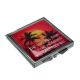 The Tans Will Fade but the Memories Will Last Forever Summer Design Handbag Mirror