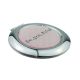 Be..you..tiful Fun Design Handbag Mirror