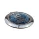 30 Looks Good (see inside) Ladies Handbag Mirror