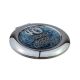 40 Looks Good (see inside) Ladies Handbag Mirror