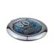 50 Looks Good (see inside) Ladies Handbag Mirror