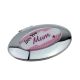 Love You Mum x Oval Handbag Mirror