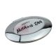 Happy Mothers Day Oval Handbag Mirror