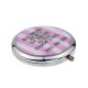 Real Friends are with you .... Handbag Mirror