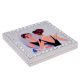 Contemporary Reflections Handbag Mirror