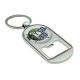 Bespoke Bottle Opener with Your Design, Photo or Logo
