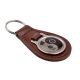 Contemporary Guitar Design Keyring