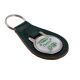 Irish Cheers Design Keyring