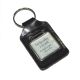 I Love Nothing in the World.. Shakespeare Quote Keyring