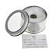 Lucky Sixpence For the bride in Presentation Tin