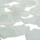 White Wedding Petals (Pack of 200) ***NOW 33% OFF REGULAR PRICE***