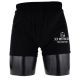 Sex Instructor First Lesson Free Mens Boxer Shorts