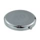 Looking Good Age Design Handbag Mirror (engravable)