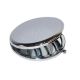 New improved Design Beautiful Engraved Round Handbag Mirror (engravable)