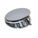 Gorgeous Engraved Round Handbag Mirror (engravable)