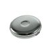 Handbag Mirror with 15mm recess for doming