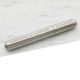 Personalised Single 48 Ring Gauge Cigar Tube 