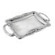 Coin Tray (Engravable)