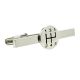 Gear Stick Car Tie Clip