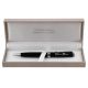 Chrome Plated Best Man Pen in Gift Box (DWC)