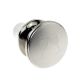 Cheers Wine Glass Design Wine Bottle Stopper
