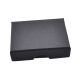 Large Letter Sized Gift Box with Plain pad inside