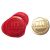 Single Wax sealing coin design 007 Piano Keys Music Instrument design