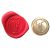 Single Wax sealing coin design 008 Sax Music Instrument Saxophone design
