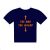 The Man The Legend Design T Shirt