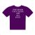 Reasons To Be A Teacher Design T Shirt