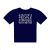 Struggle With Maths Design T Shirt