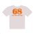 You Owe Me One Design T Shirt