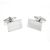 King Tuts Sarcophagus Cufflinks