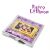 Retro Lollipop Contemporary Personalised Photo Handbag Mirror