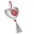 Honeymoon Just Married Scented 