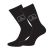 First Holy Communion Socks