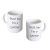 Trust me I'm a Lawyer Ceramic Mug