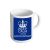 Keep Calm I'm an Accountant Ceramic  Mug