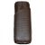 Brown 2 Finger 64 Ring Gauge For 160mm Cigars Boxed (1)