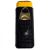 Black And Yellow 2 Finger 64 Ring Gauge Case And Cutter Boxed (1)