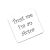 Trust me I'm an Actor Drinks Coaster