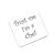 Trust me I'm a Chef Drinks Coaster