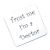 Trust me I'm a Doctor Drinks Coaster