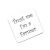 Trust me I'm a Farmer Drinks Coaster
