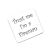Trust me I'm a Fireman Drinks Coaster : Firefighter Firemans Fire Fighter