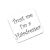 Trust me I'm a Hairdresser Drinks Coaster