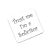 Trust me I'm a Solicitor Drinks Coaster