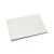 Plain Ivory Guest Book Especially for Own Decoration or Craft
