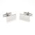Engraved Est Cufflinks - you Choose the year